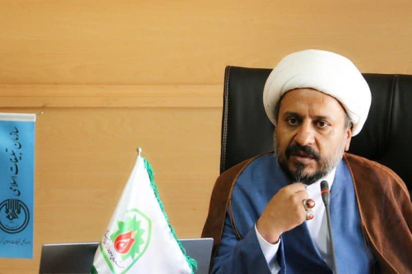 جهاد تبیین نیازمند نقشه‌ای نو و میدانی است