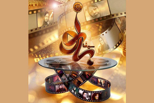 فصل دوم برنامه تلویزیونی «سینمابانو» روی آنتن شبکه تهران می‌رود