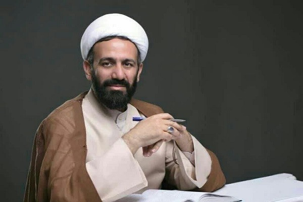 قیام امام حسین(ع)؛ الگوی جاودان مبارزان حق‌طلب