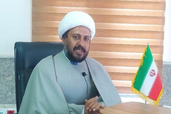 راه‌اندازی حرکت‌های مردمی برای گرامیداشت شهدای خدمت