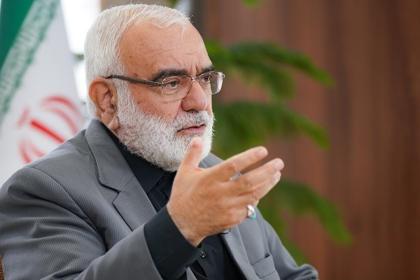 استمرار طرح ملی «زندگی با آیه ها» در کمیته امداد امام خمینی (ره)