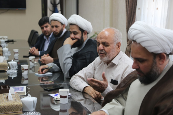 فعالیت ۶ مدرسه صدرا در استان