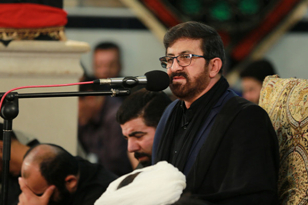 محرم همدل؛ هیأت‌ها در جبهه‌ای واحد