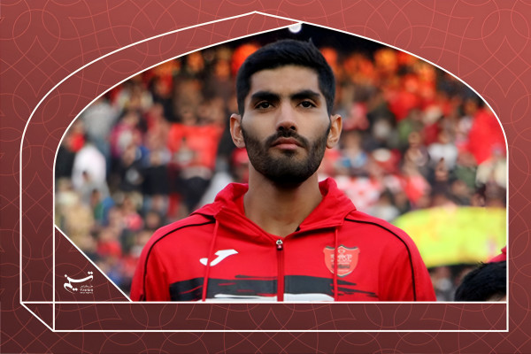 هیئت‌ها پناهگاه دل‌های مقاوم‌ هستند