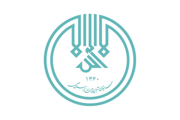 اسلامی تبلیغات تنظیم: انقلاب سے دوسرے مرحلے تک