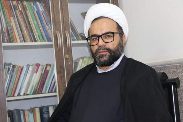 در سوگ رسول رحمت؛ فریاد عدالت از مدینه تا غزه