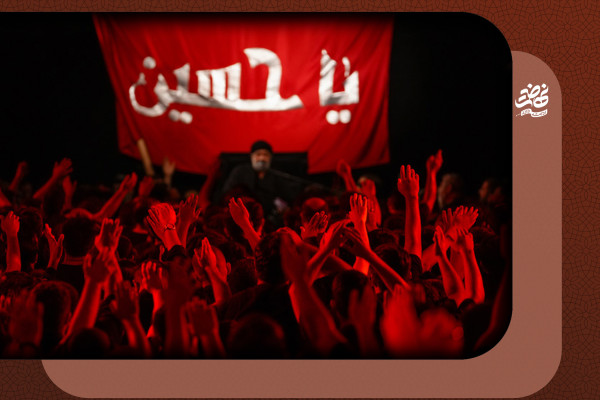 Религиозные общины: Противостояние имперскому индивидуализму в эпоху пандемии