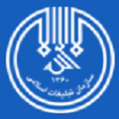 اعزام مبلغين و مبلغات در مناسبتهاي ديني و انقلابي