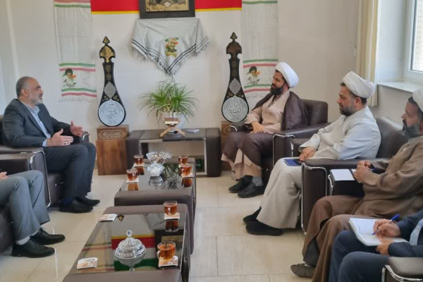 پیشگیری از اعتیاد نیازمند برنامه‌ریزی نظام‌مند فرهنگی است