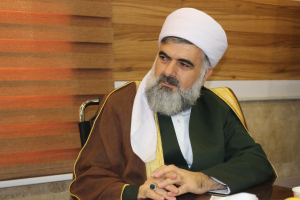 قرآن؛ محور وحدت و مقاومت اجتماعی در برابر فتنه‌ها