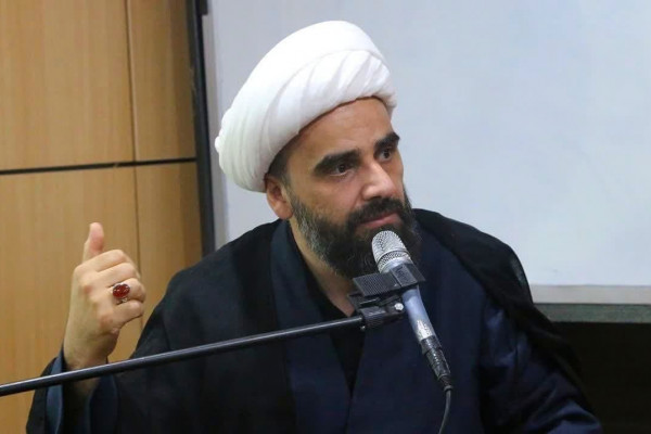 کارگاهی برای تبیین ابعاد جنگ ۱۲ روزه برای علما اهل سنت برگزار شد