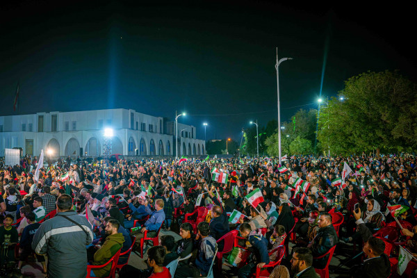 הטקסים הדתיים שעמדו בפרץ: כשהאמונה התמודדה עם הקורונה