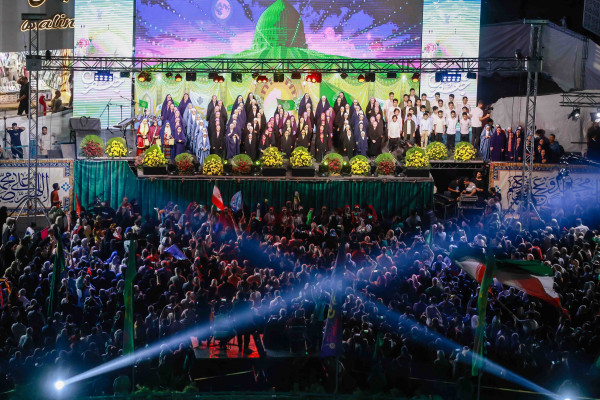 اتحاد، اخلاق و مردمی‌سازی؛ سه اصل برای ماندگاری جشن‌های مذهبی