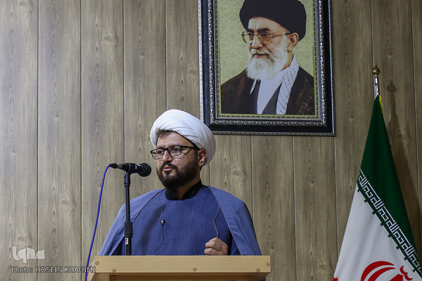 تحول محله‌ها؛ از دولت‌محوری به مردم‌محوری در طرح‌های اجتماعی مرکزی