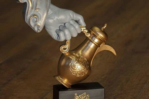 آیین نامه بخش ویژه مردمی چهارمین دوره سوگواره پایتخت موکبها منتشر شد