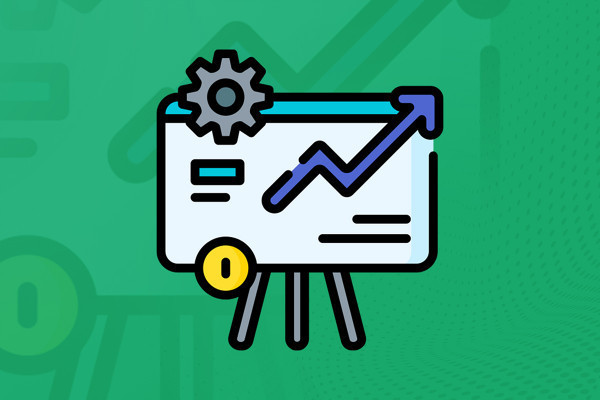 انتشار عمومی اموال، دارائی‌ها، درآمدها و هزینه‌کرد سالانه