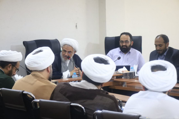 حرکت خالصانه فرهنگی ادامه‌دار خواهد بود