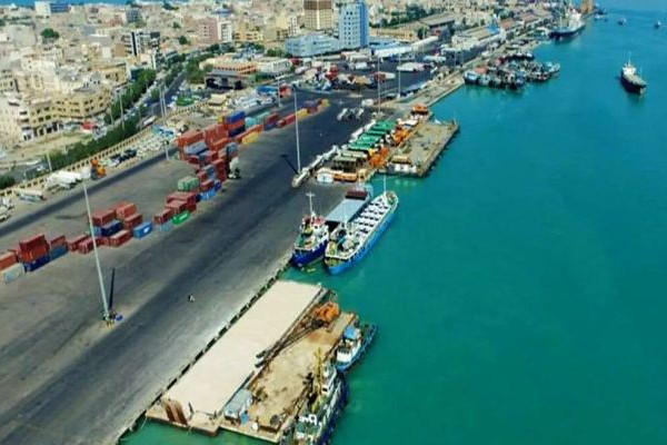 جاسک؛ از کمبودها تا توسعه پس از انقلاب