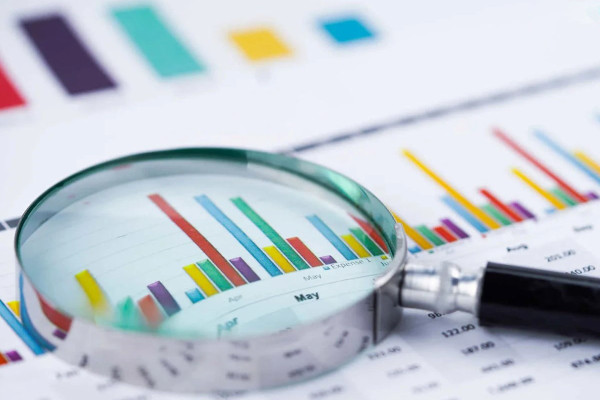 داده‌ها و آمارها از جنگ چه می‌گویند