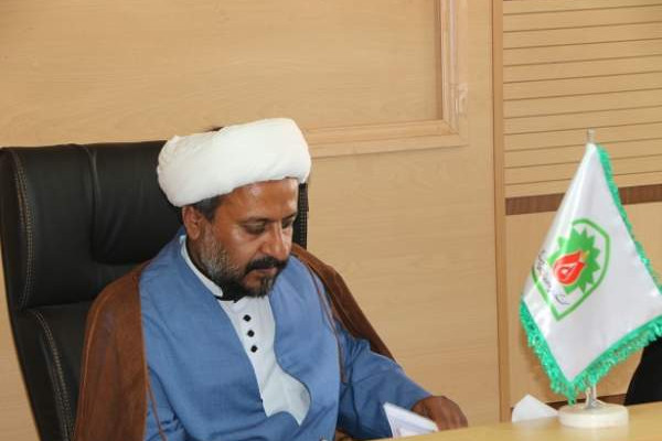 ضرورت حضور پررنگ مردم در کنگره ملی ۵۵۳۶ شهید کردستان