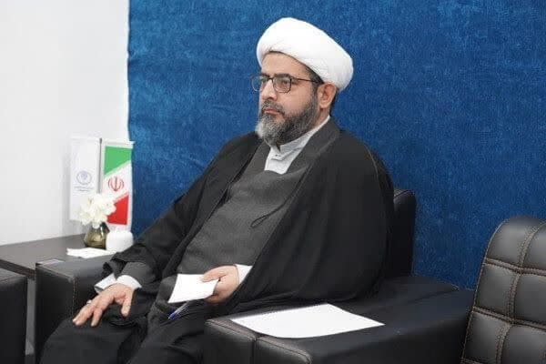 روابط عمومی؛ پل ارتباطی اعتماد و صداقت