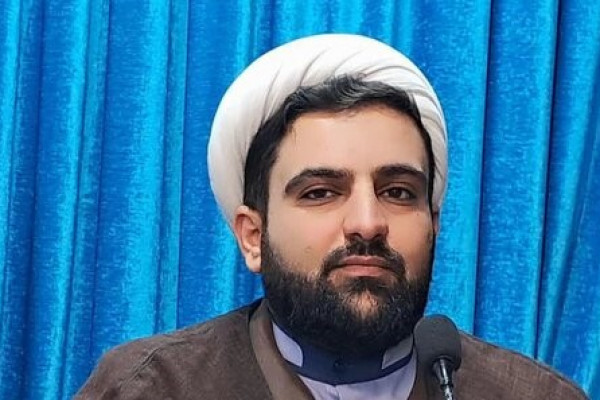 جشن بزرگ غدیر در اندیکا؛ برپایی موکب‌ها و اطعام هزاران نفر