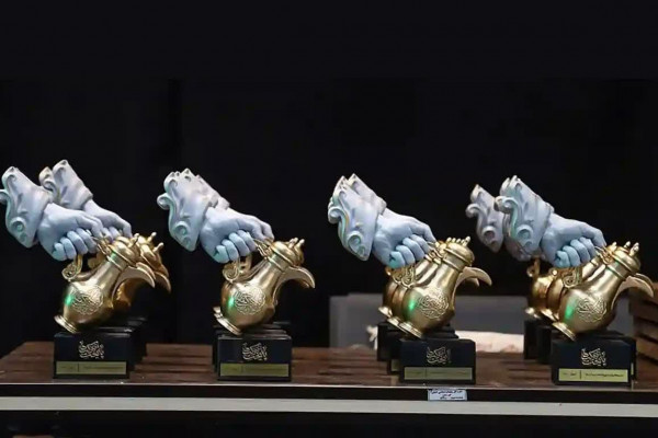 انتصاب دبیران بخش‌های مختلف چهارمین سوگواره ملی پایتخت موکب‌ها