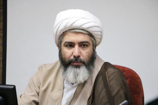 تشکیل شورای راهبری بانوان در استان زنجان