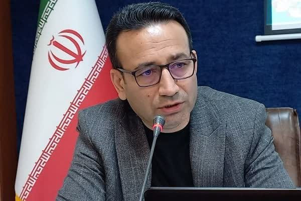 گلستان | کسب رتبه دوم کشوری در عملکرد قرآنی توسط گلستان؛ رشد ۳.۱ درصدی محافل