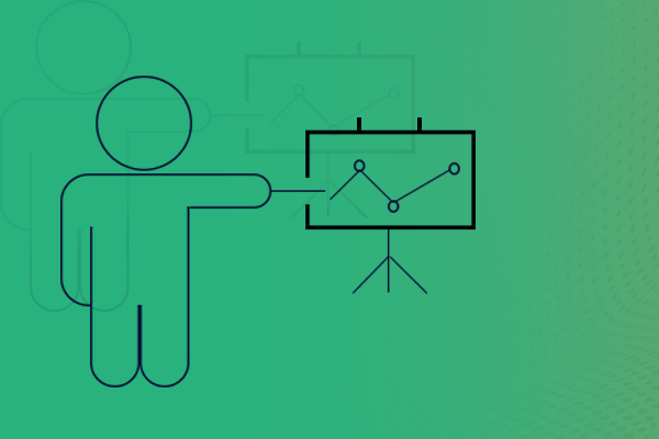 استراتژی‌ها و سیاست‌های دستگاه در حوزه دولت الکترونیکی