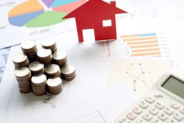 حقوق و مزایای مدیران