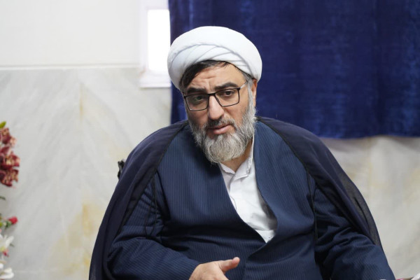 میدان دادن به نسل جوان در مدیریت فرهنگی؛ هر دوره فرصتی برای تحول است