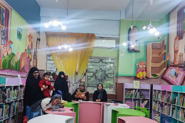 سرآغازی ساده و سرانجامی بزرگ