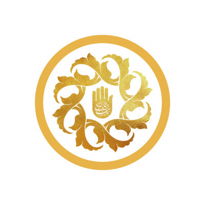 Support and assistance for eulogists and praise singers of Ahl al-Bayt