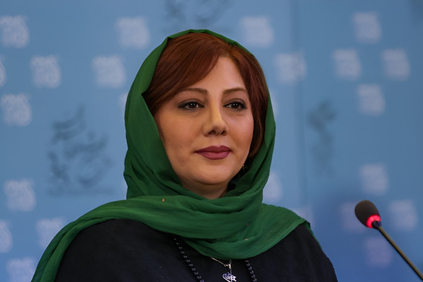 کلید مقاومت ایران: همدلی و همراهی ملت