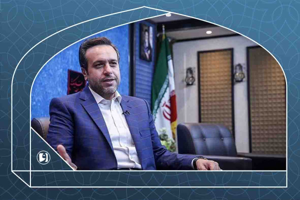 انس با قرآن؛ پناهگاه امن در طوفان حوادث و توطئه‌های دشمن