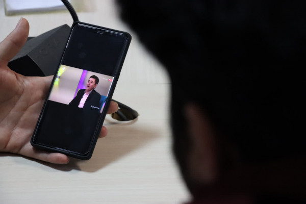 «محفل» میهمان آذربایجان شرقی