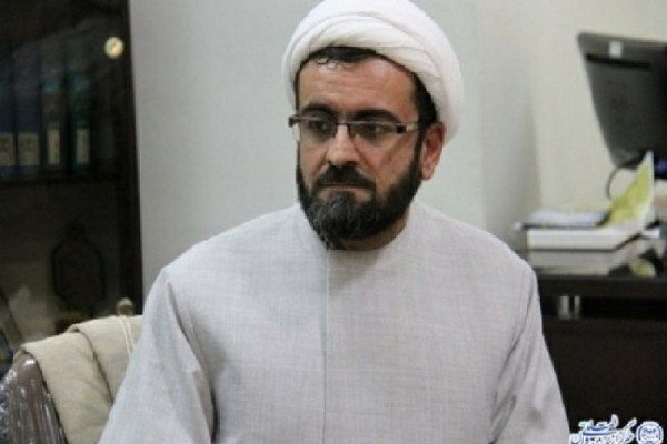 دارندگان مدارک حفظ عمومی قرآن تشویق می‌شوند