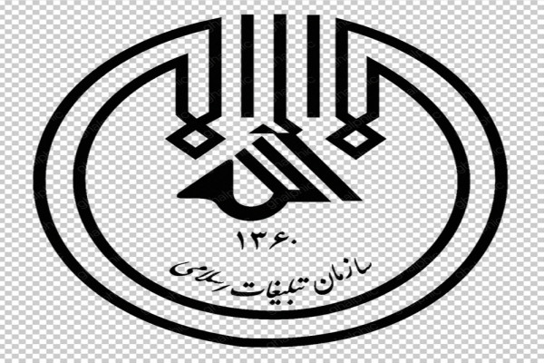 افتخارآفرینی روابط عمومی اداره‌کل تبلیغات اسلامی استان