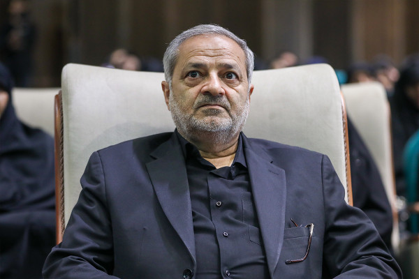 نخستین اجلاس «مدارس آینده در مدار انقلاب اسلامی»