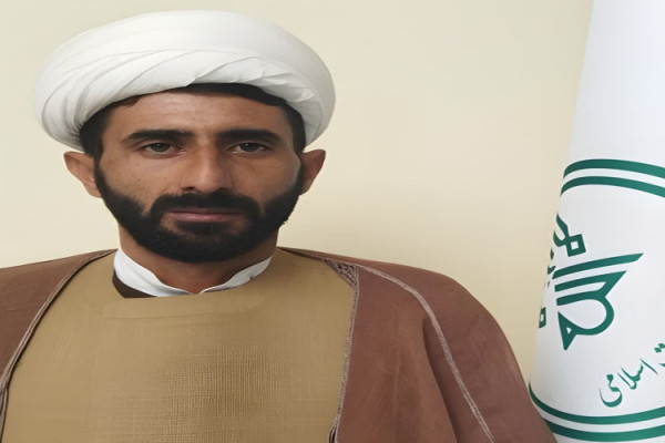 دهه کرامت فرصتی برای تقویت ارتباطات اجتماعی و فرهنگی در جامعه است