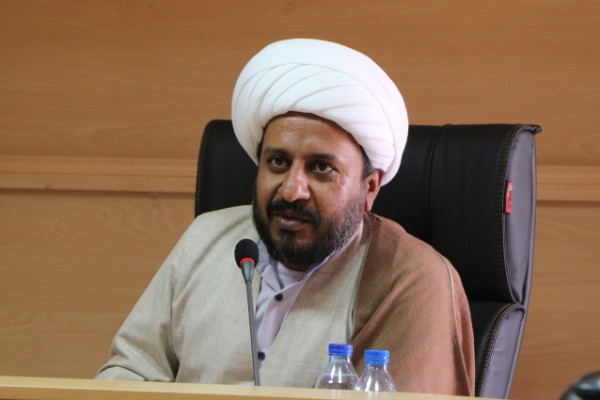 پیام مدیرکل تبلیغات اسلامی استان کردستان به مناسبت روز ملی ارتباطات و روابط عمومی