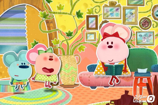 «آجیلی‌ها» از ۷ تیرماه به شبکه پویا می‌آیند