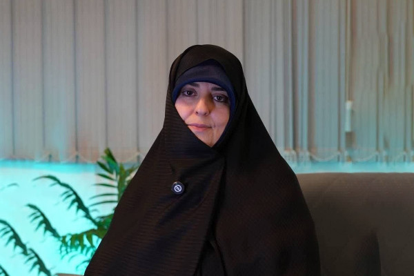 تاب‌آوری روانی با تکیه بر باورهای دینی ممکن است