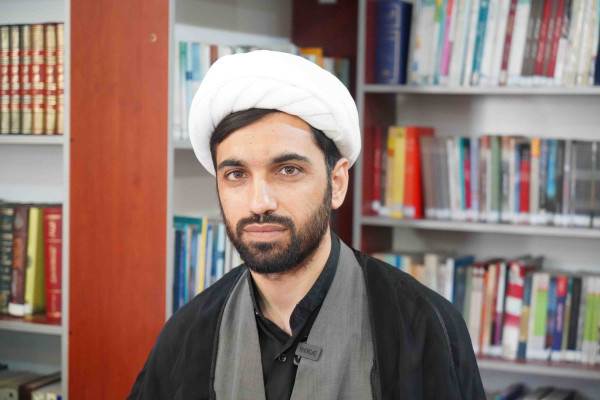 مرحله دوم آزمون اعطای مدرک تخصصی ۸ و ۹ مردادماه در زنجان برگزار می شود