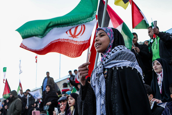 اجتماع محفل الإمام الحسني