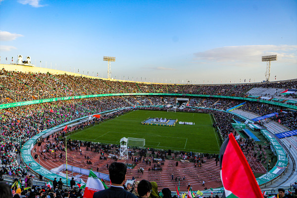 כינוס מעגל אימאם חסן