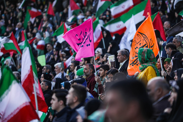 כינוס מעגל אימאם חסן