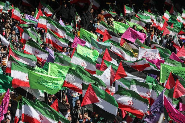 Собрание последователей Имама Хасана