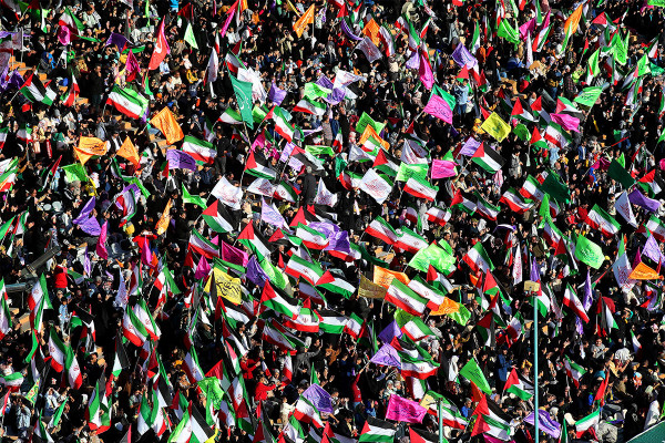 Собрание последователей Имама Хасана